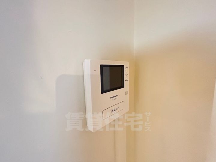 ソフィアアビコのその他画像