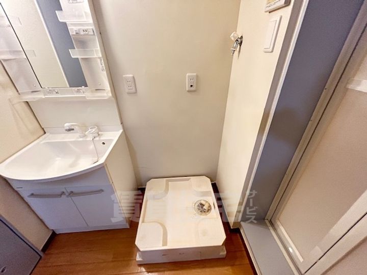 ソフィアアビコのその他画像