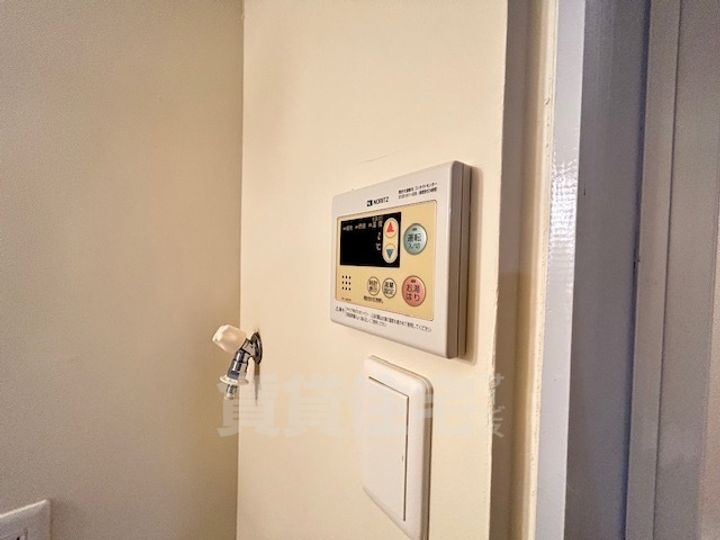 ソフィアアビコのその他画像