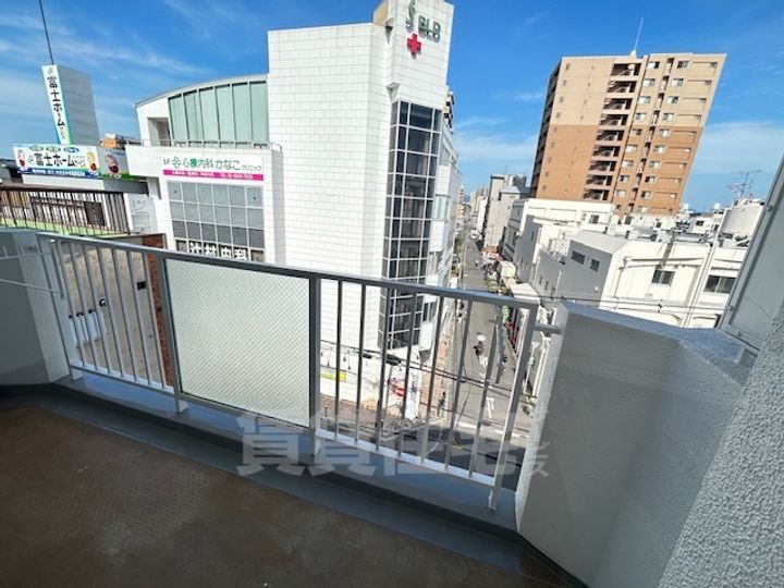 ソフィアアビコのその他画像