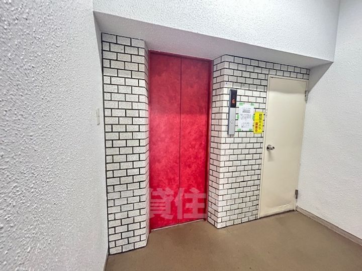 ソフィアアビコのその他画像