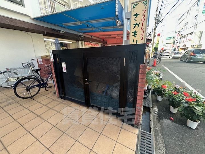 ソフィアアビコのその他画像