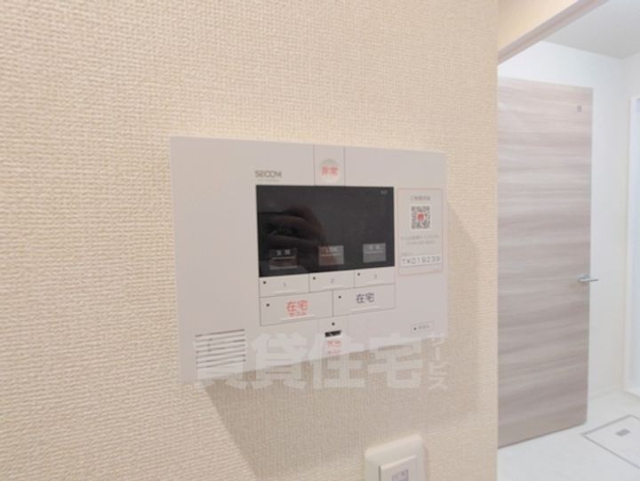 D-room西大路五条のその他画像