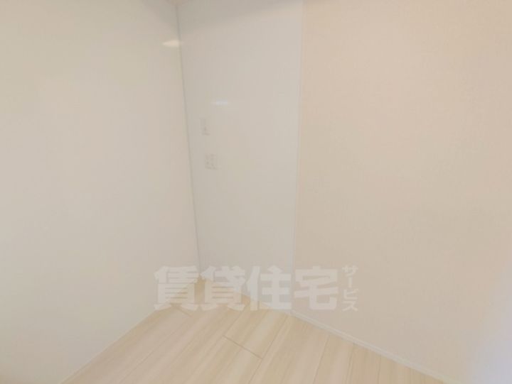 D-room西大路五条のその他画像
