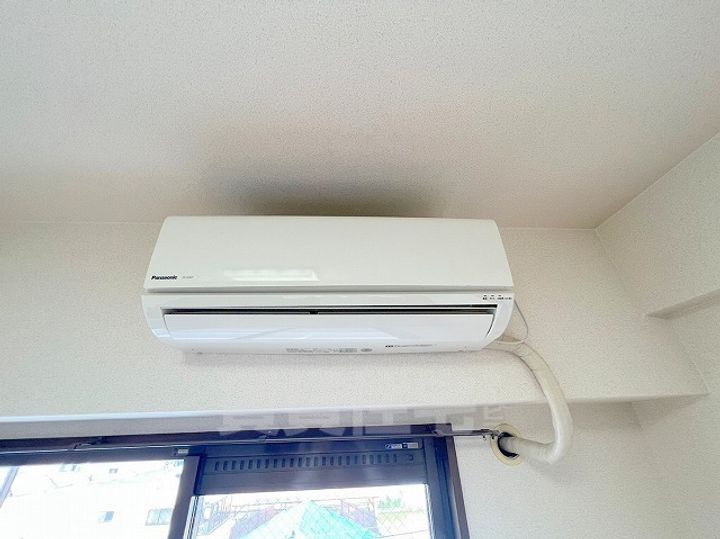 Grand Excel 天美のその他画像