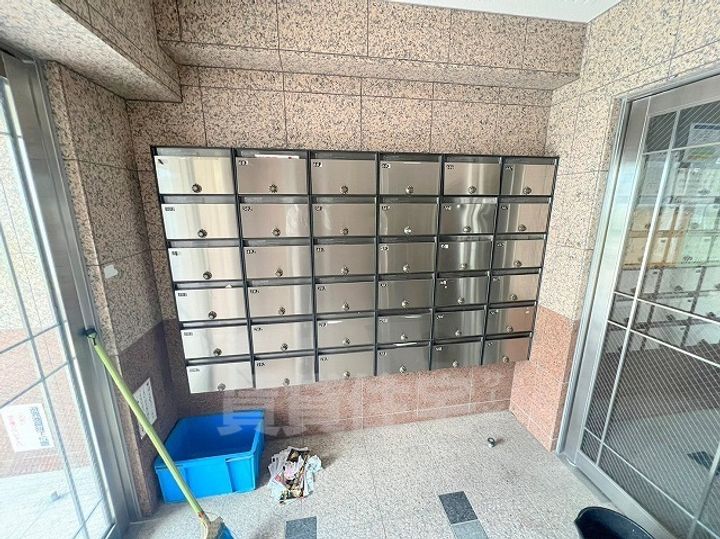 Grand Excel 天美のその他画像