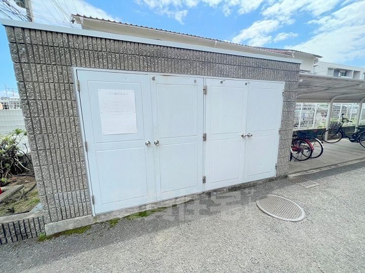 Grand Excel 天美のその他画像