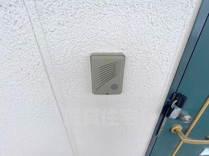 Grand Excel 天美のその他画像