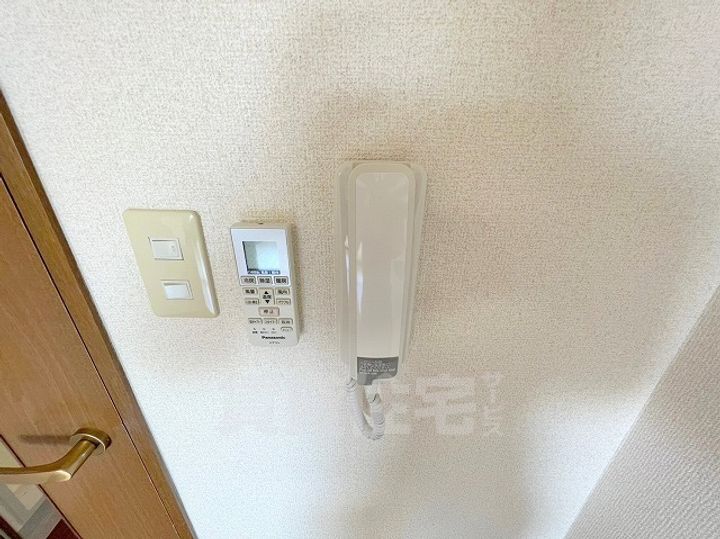 Grand Excel 天美のその他画像