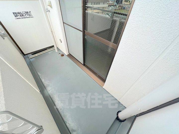 Grand Excel 天美のその他画像