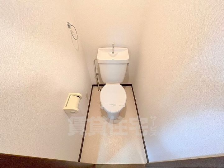 Grand Excel 天美の内装