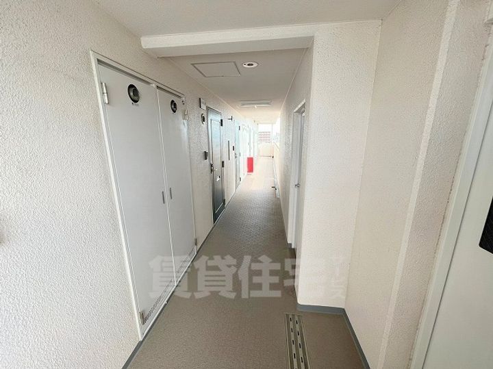 Grand Excel 天美のその他画像