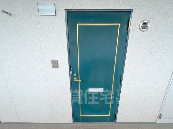 Grand Excel 天美のその他画像