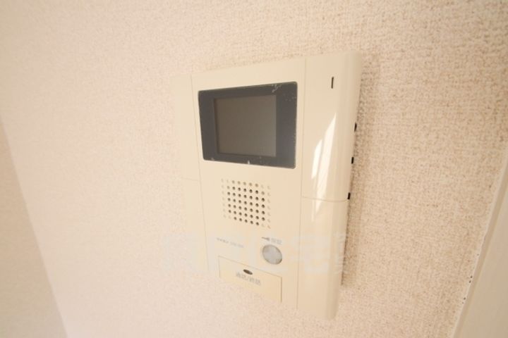 大阪府堺市堺区出島海岸通1丁の賃貸マンションのその他画像