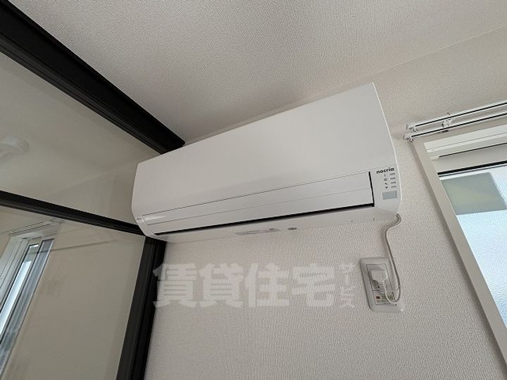 ヴィクトワール 庄のその他画像