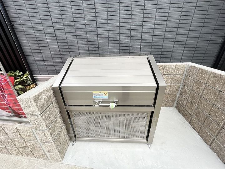 ヴィクトワール 庄のその他画像