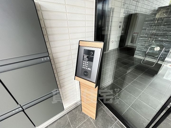 ヴィクトワール 庄のその他画像