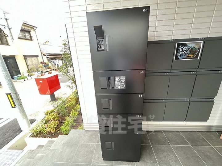 ヴィクトワール 庄のその他画像