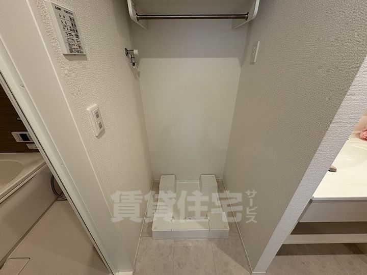 ヴィクトワール 庄のその他画像