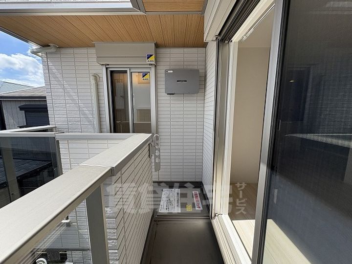 ヴィクトワール 庄のその他画像