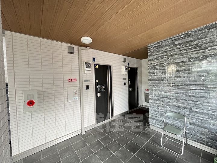 ヴィクトワール 庄のその他画像