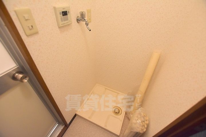 コア千代鶴のその他画像