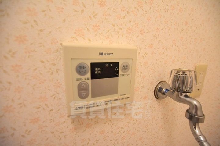 コア千代鶴のその他画像