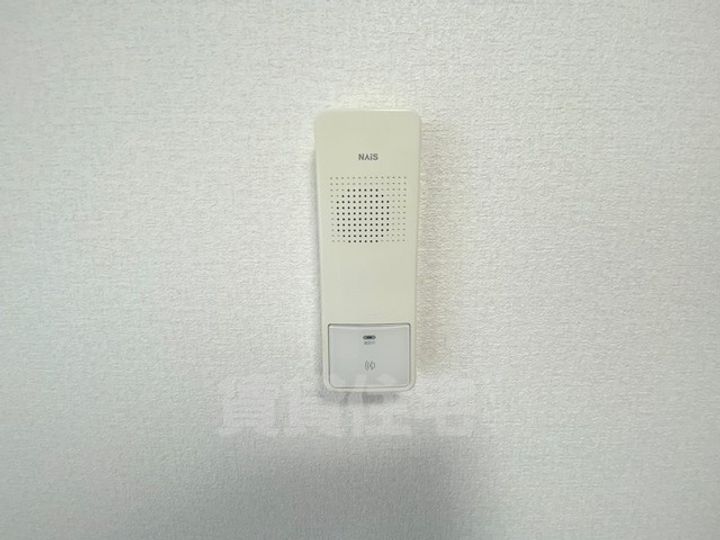 エスポワール十八条のその他画像