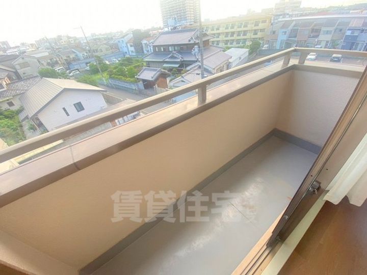 エスポワール十八条のその他画像