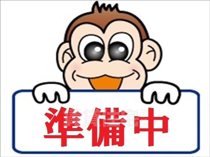 レジデンス野﨑の外観