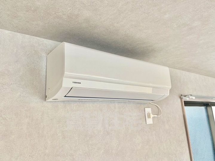 LIVEWELL吹上のその他画像