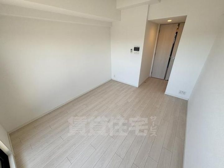 大阪府大阪市都島区都島北通1丁目の賃貸マンションのその他画像