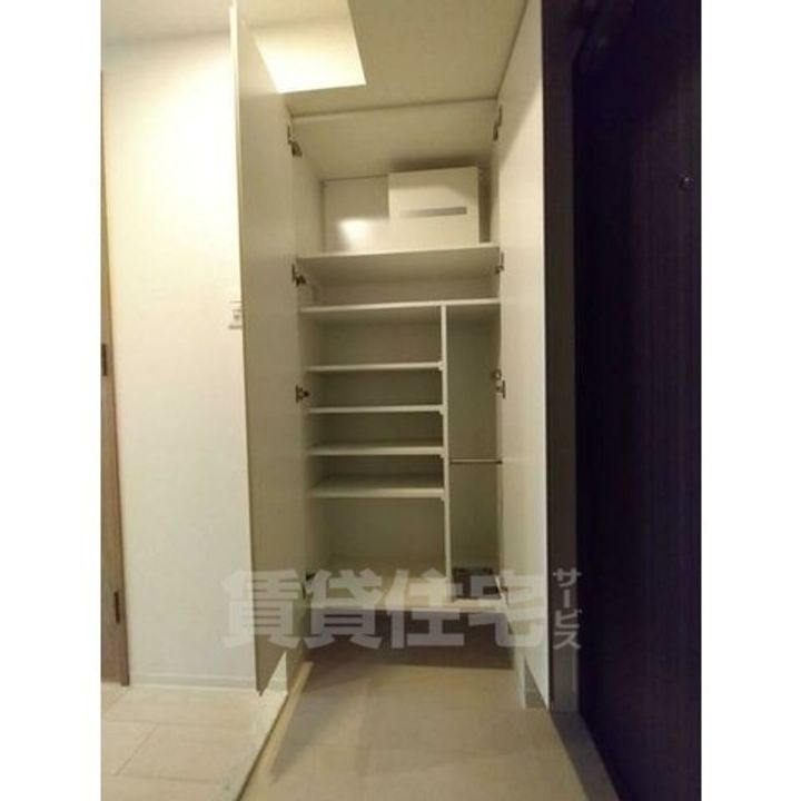 エスリード大須観音プリモのその他画像
