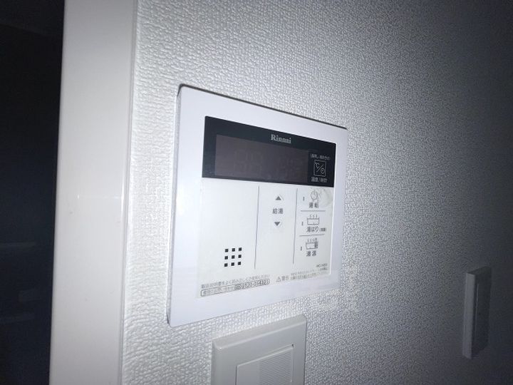 リエゾン塚口のその他画像