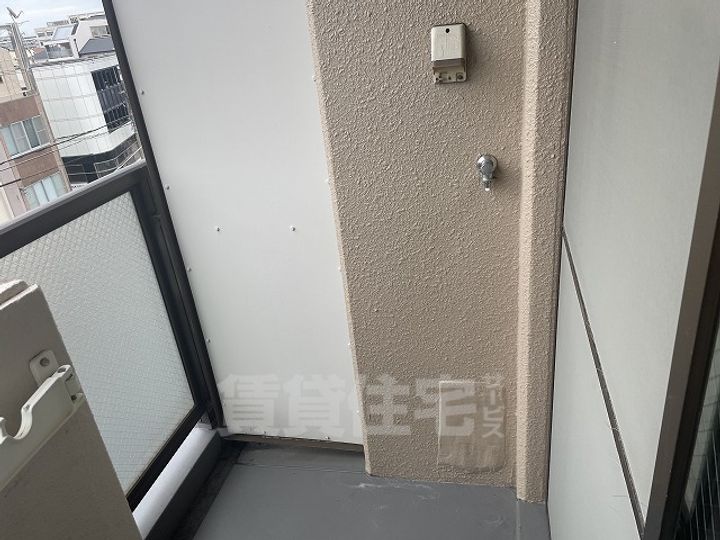 リエゾン塚口のその他画像