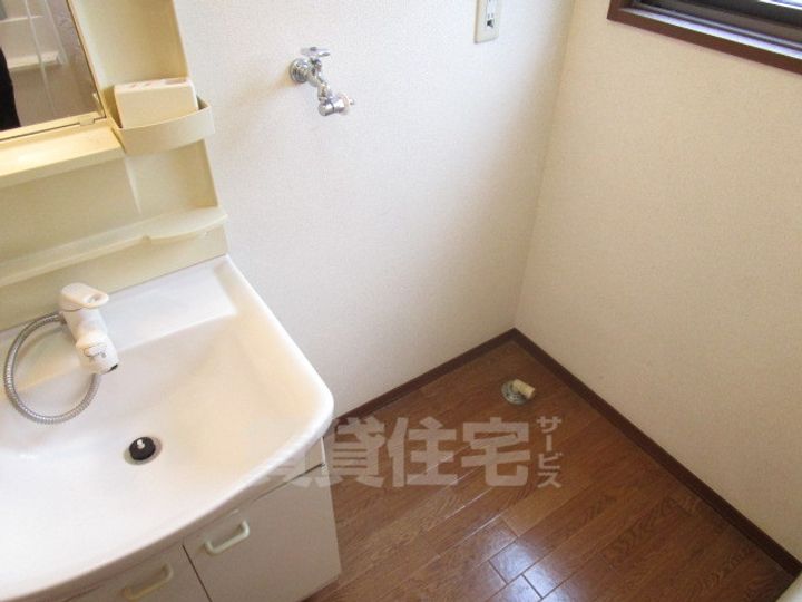 プリウスの内装