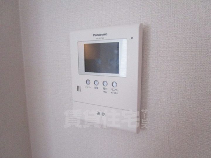 プリウスのその他画像