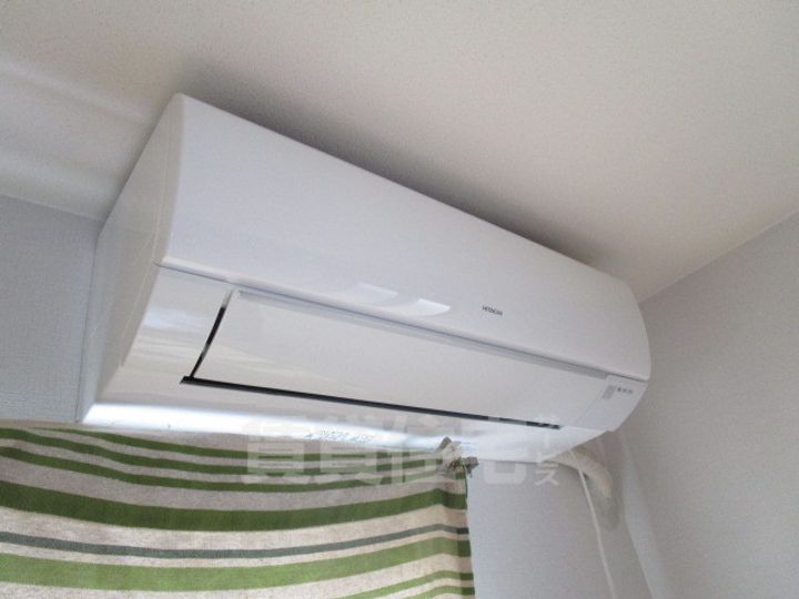 プリウスのその他画像