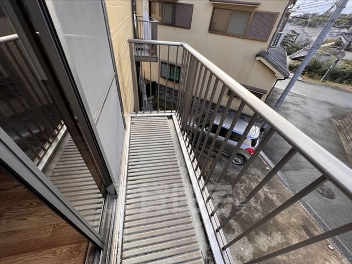 プリウスのその他画像