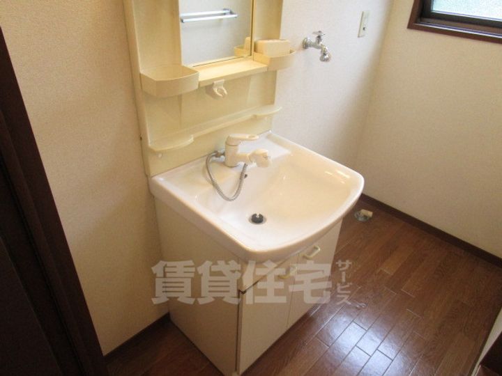 プリウスの内装