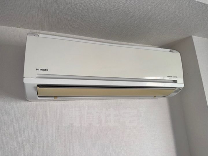 ドミール大田のその他画像