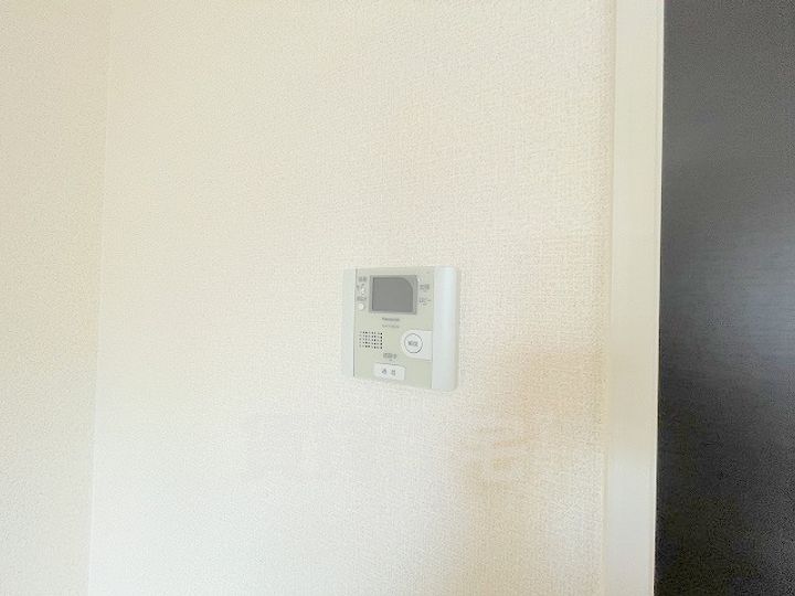 グリーンパル103のその他画像