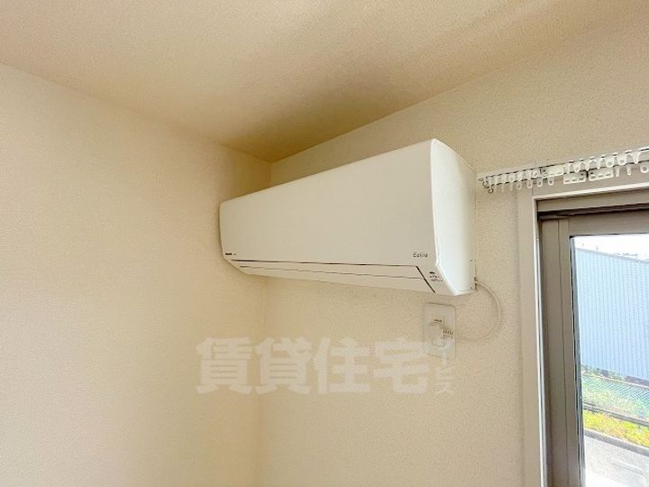 グリーンパル103のその他画像