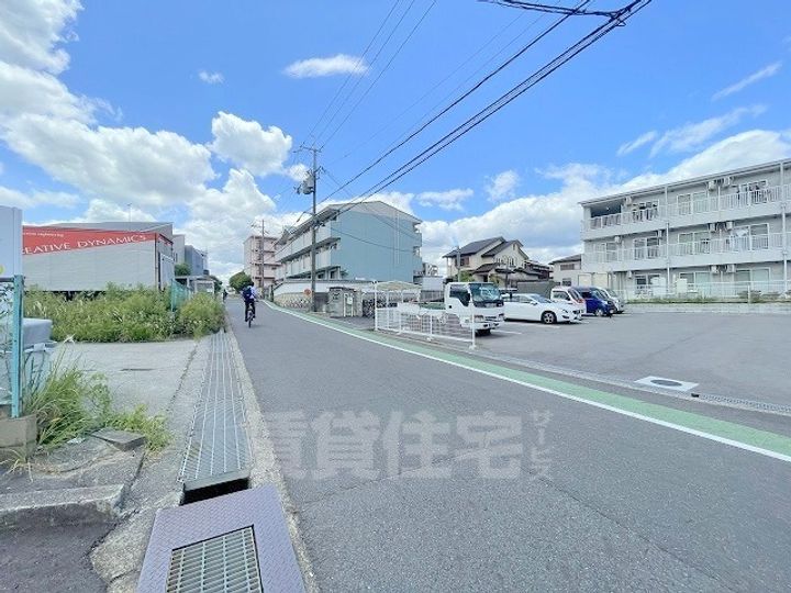 グリーンパル103のその他画像