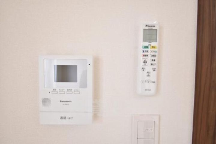 大阪府茨木市駅前3丁目の賃貸アパートのその他画像