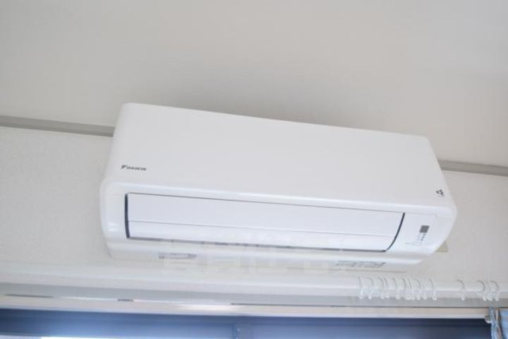 大阪府茨木市南春日丘1丁目の賃貸マンションのその他画像