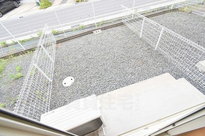 滋賀県守山市立入町の賃貸アパートのその他画像