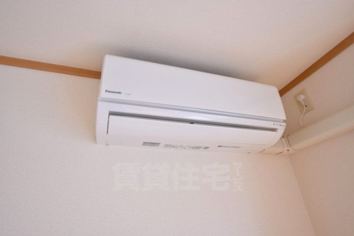 滋賀県守山市立入町の賃貸アパートのその他画像