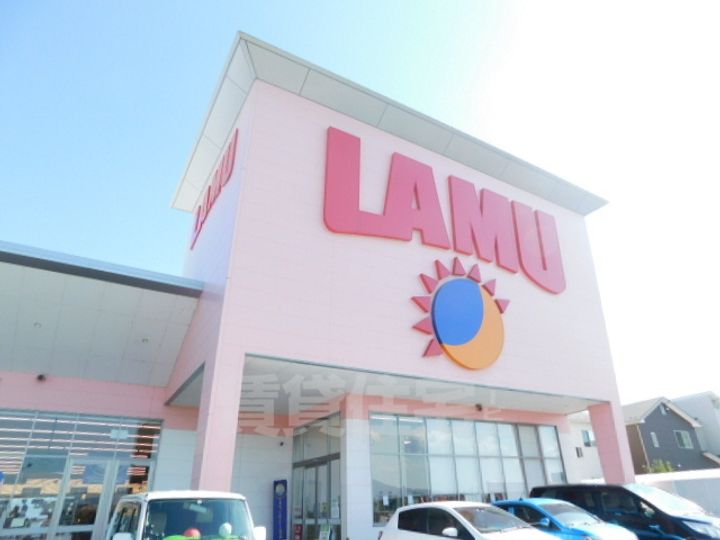 滋賀県守山市立入町の賃貸アパートのその他画像