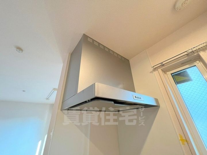 グリーンハイツのその他画像